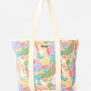 Sac cabas MIXED CANVAS