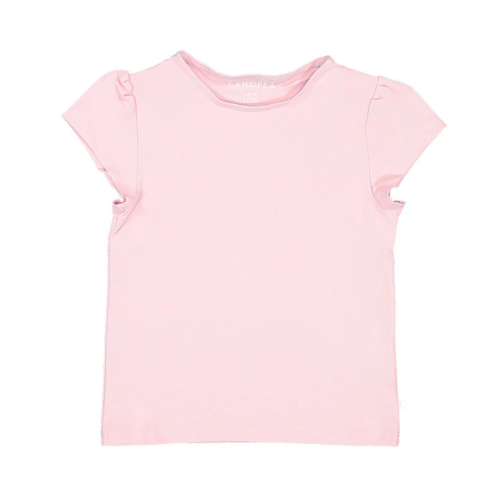 KELLY – Image 5