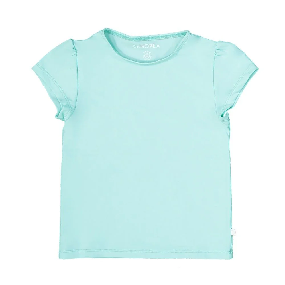KELLY – Image 5