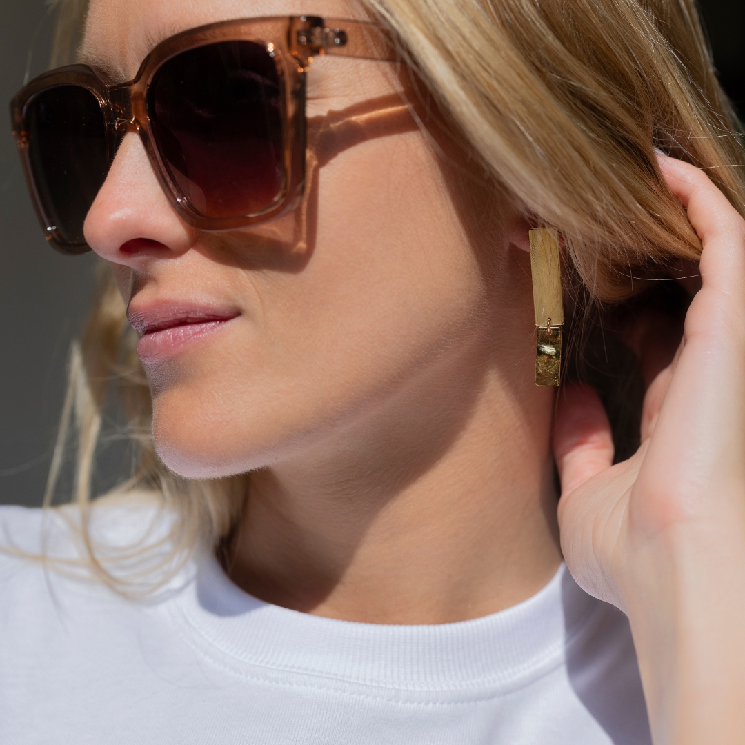 Boucles Ilina mid