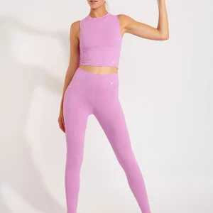 Legging Malabar EAGLE WELLNESS