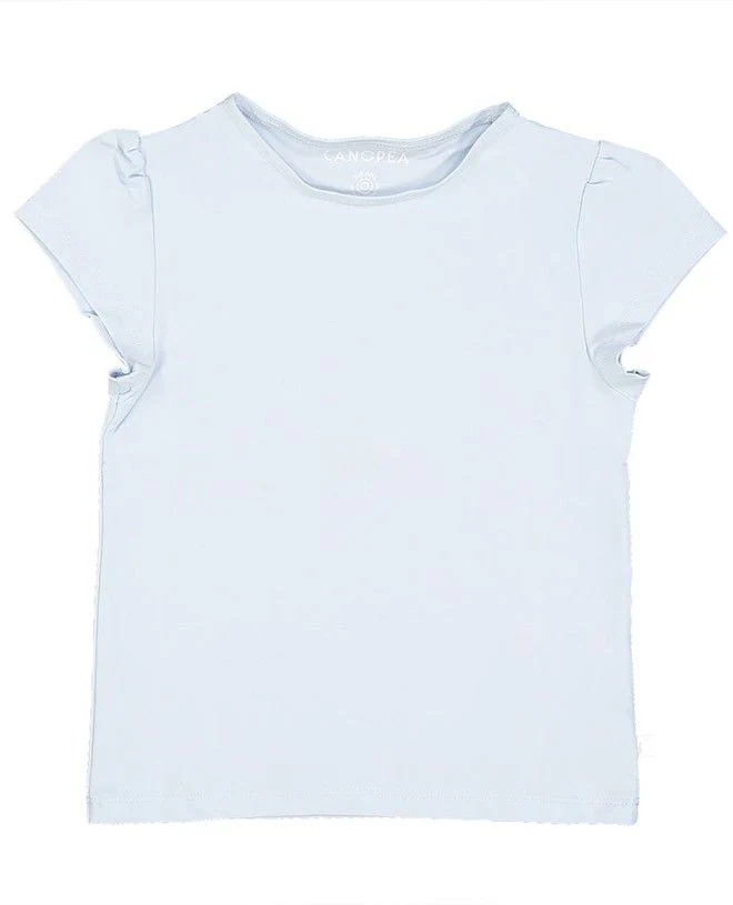 KELLY – Image 5