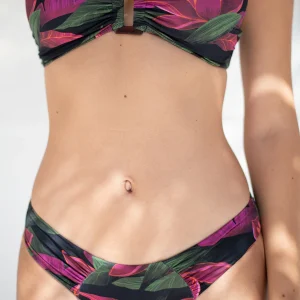 BAS ROBBIE TROPIC