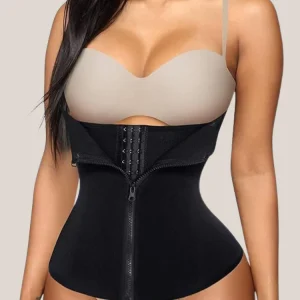 Corset Minceur Brésilienne