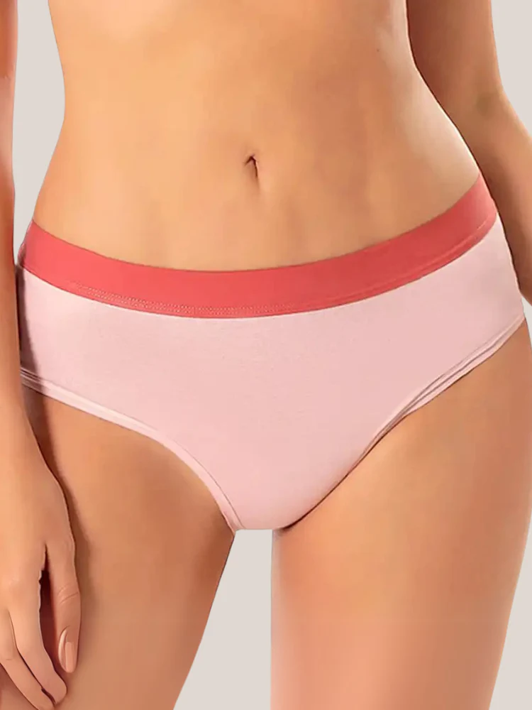 Elise - Culotte Menstruelle Ado – Image 2