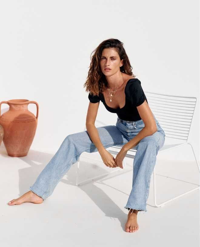 PAOLA – Image 3