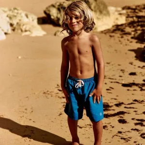DIEGO