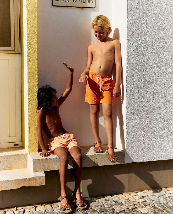 DIEGO – Image 3