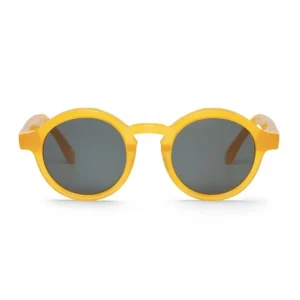 Dalston Honey Mr BOHO