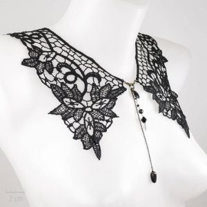 Accessoire de mode textile 1