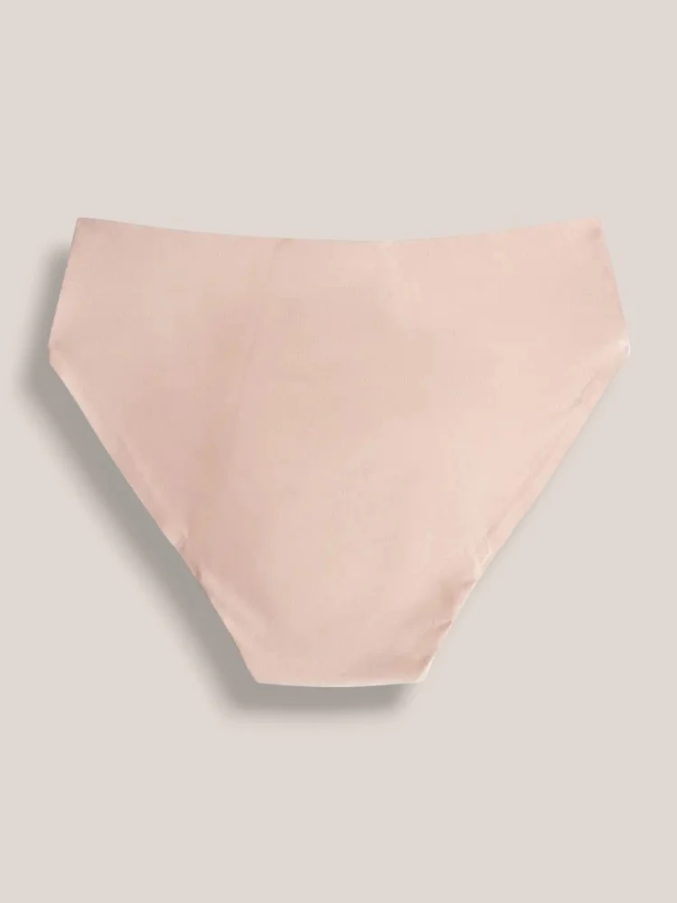 Emy - Culotte Menstruelle Sans Couture – Image 2