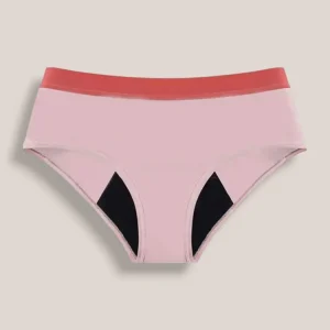 Elise - Culotte Menstruelle Ado