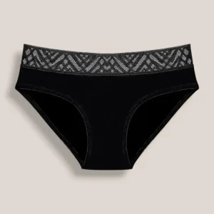 Katia - Culotte Menstruelle