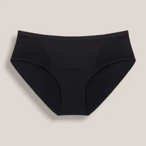 Lucie - Culotte Menstruelle Flux