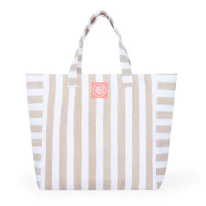 BAYADAS TOTE SMALL BAG EL CECILIO