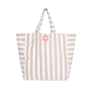BEACH BAG EL FRANCISCO