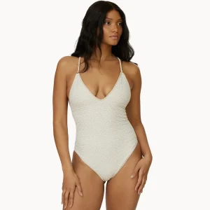 BISCOTTI MARGOT ONE PIECE