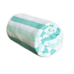 BLANKET LA JADE