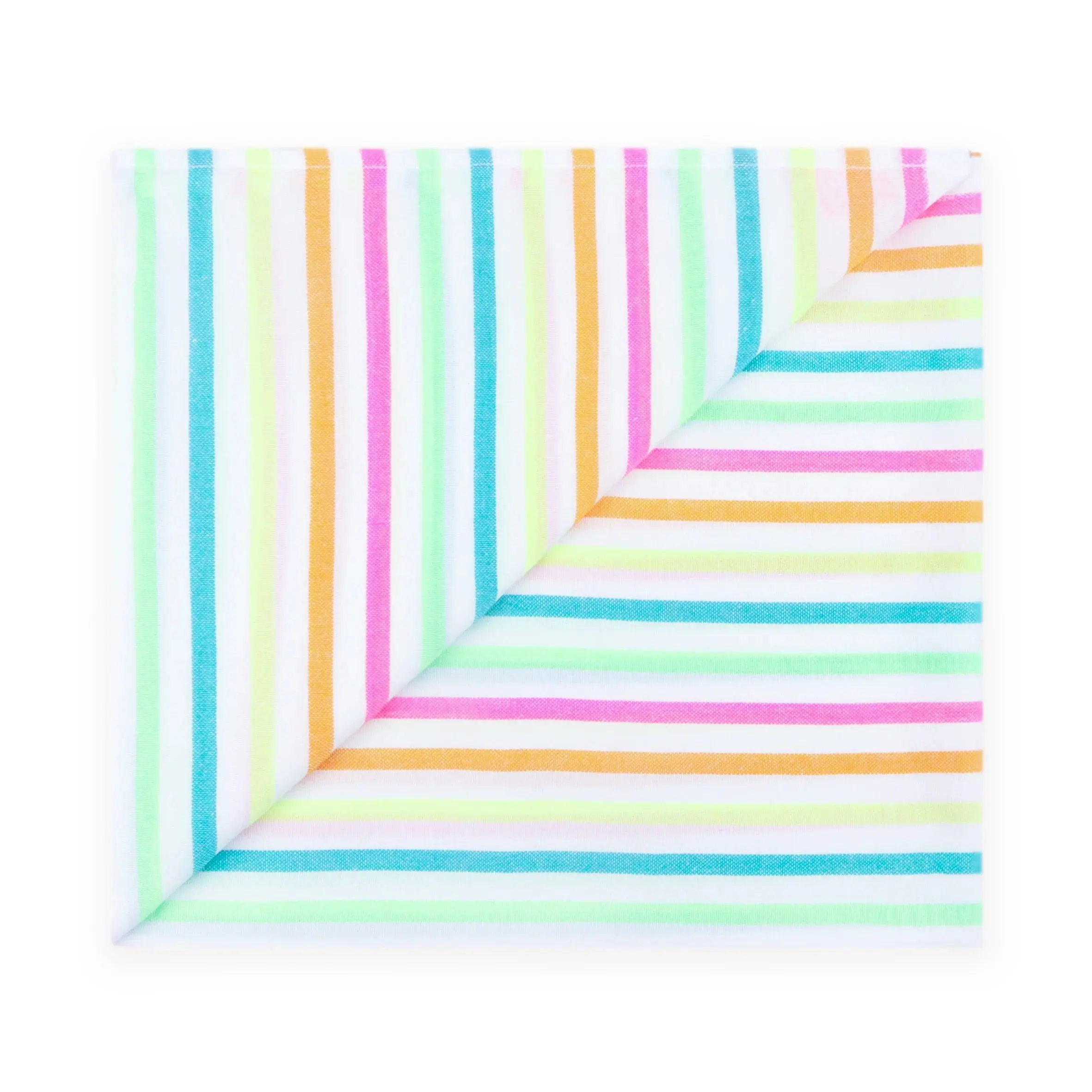 BLANKET LA LETICIA – Image 2