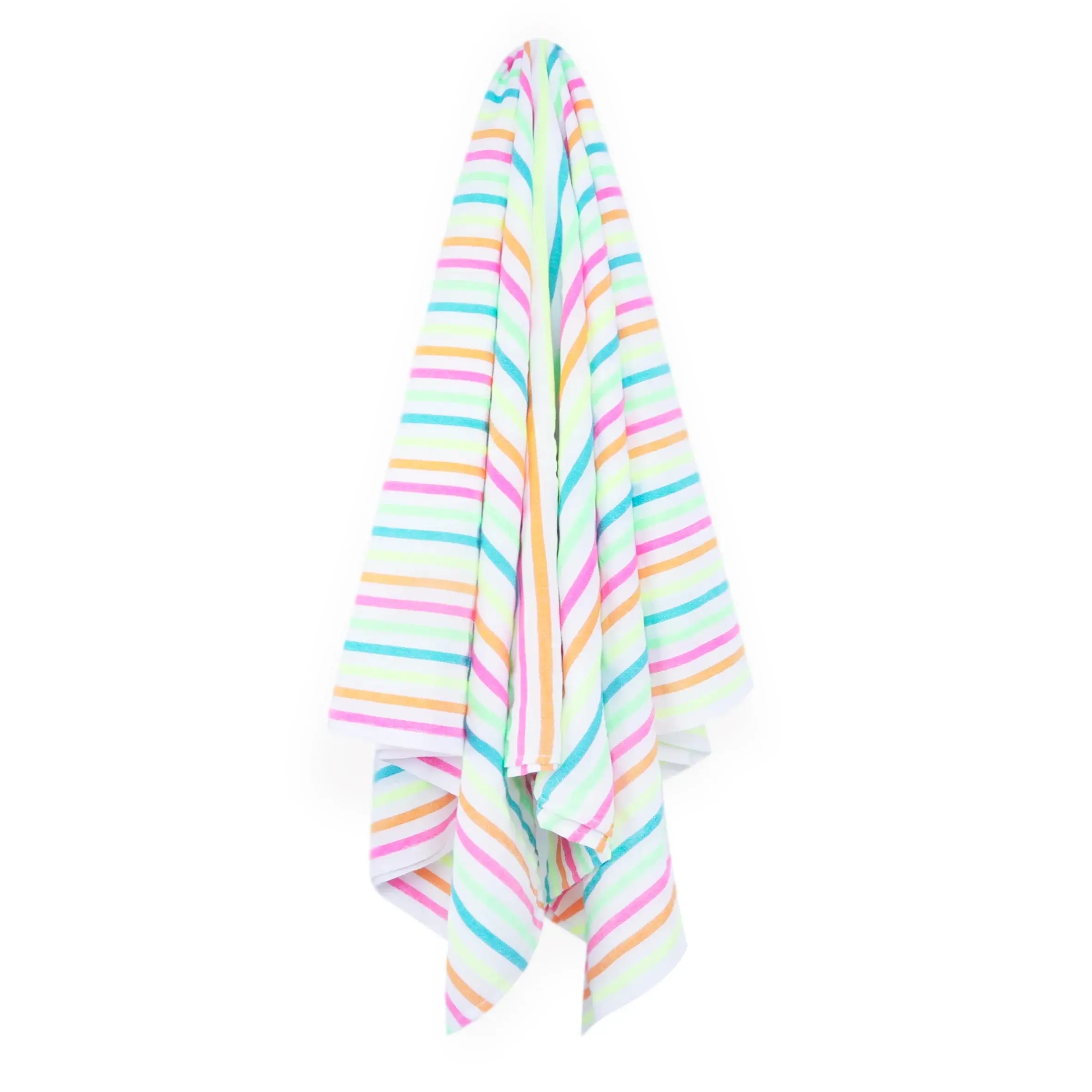BLANKET LA LETICIA – Image 3