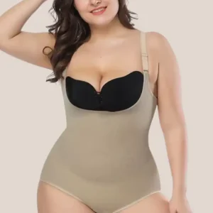 Body Amincissant Femme