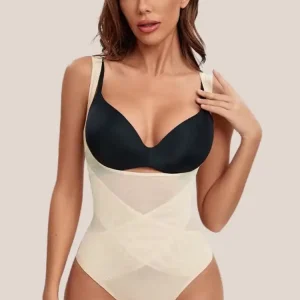 Body Effet Gainant