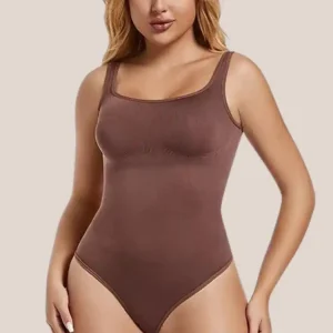 Body Sculptant et Gainant