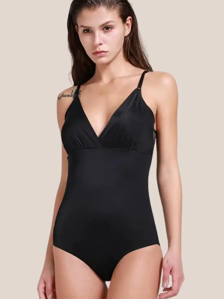 Body Taille Haute Gainant – Image 4