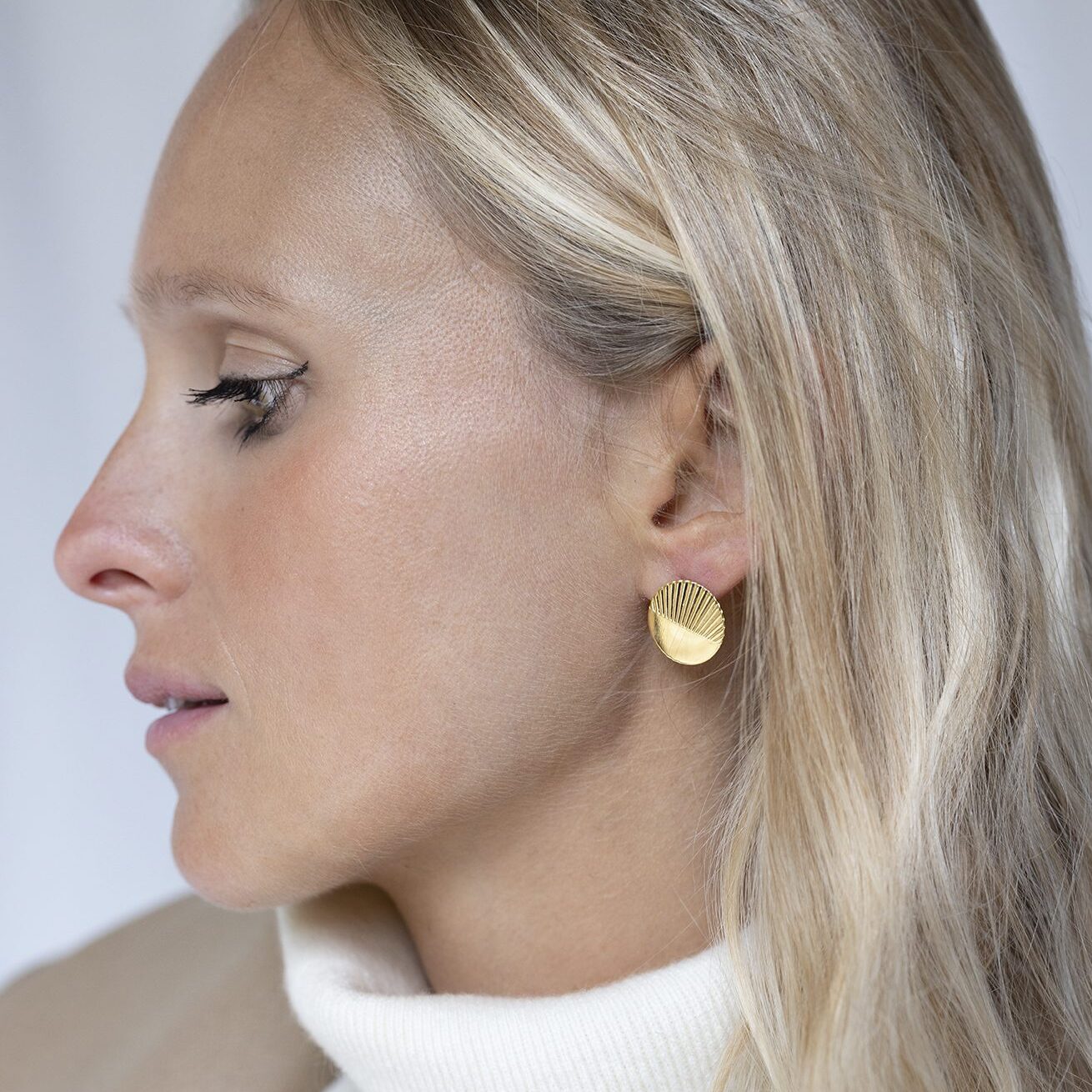 Boucles Arielle