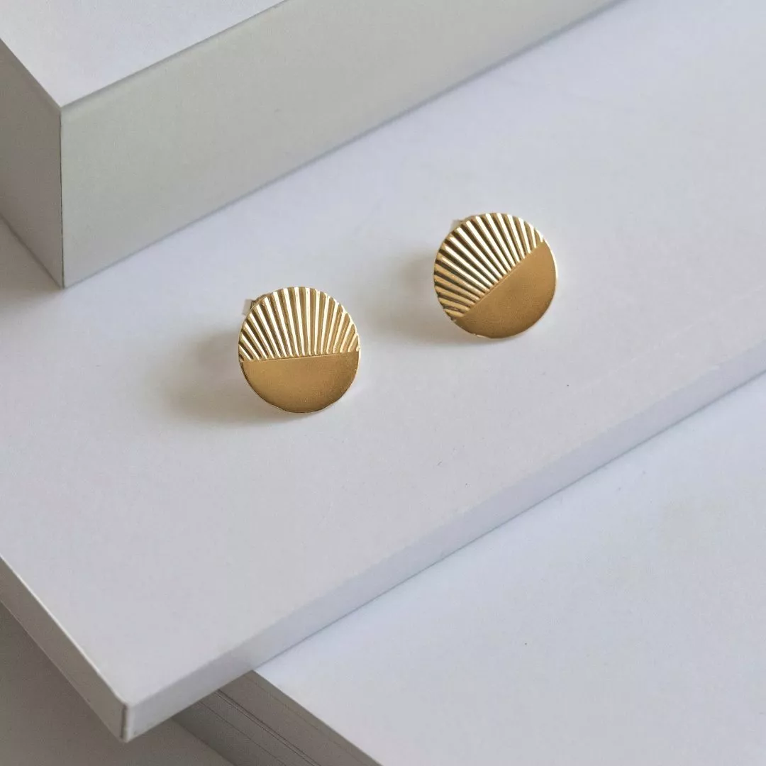Boucles Arielle – Image 2