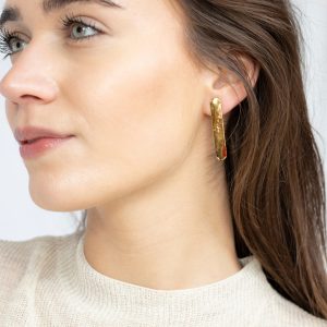 Boucles Ellie