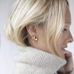 Boucles Ondine