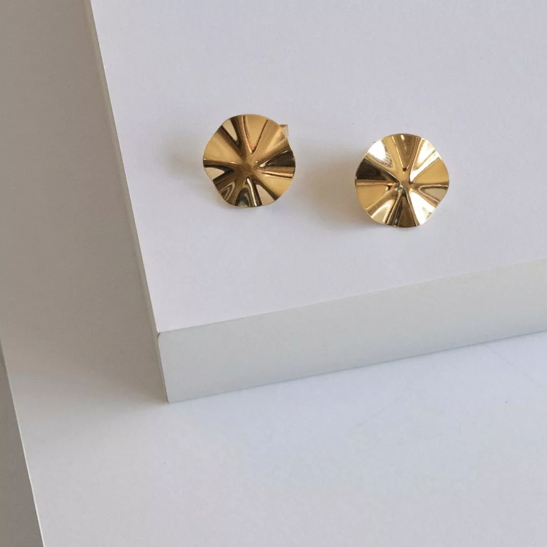 Boucles Ondine – Image 4