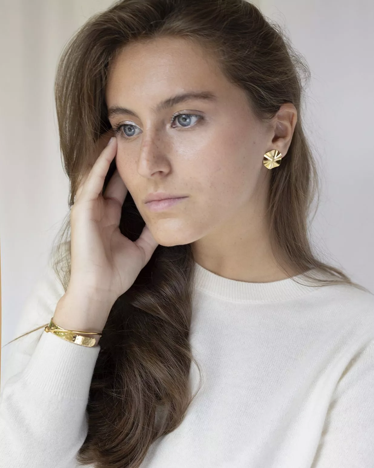 Boucles Ondine – Image 3