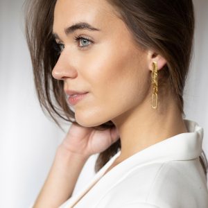 Boucles Ruby