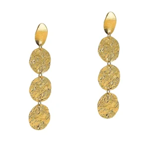 Boucles Zaya