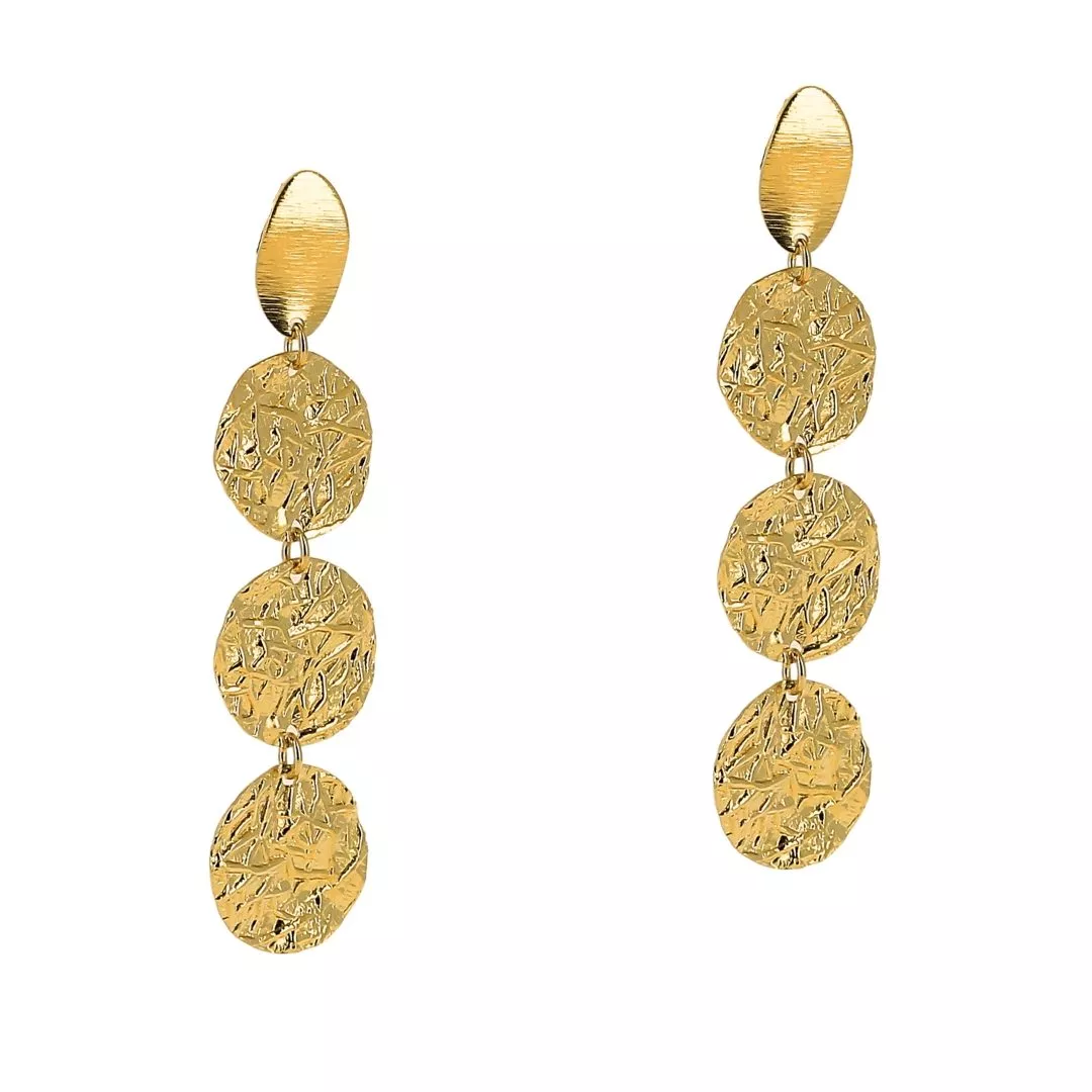 Boucles Zaya