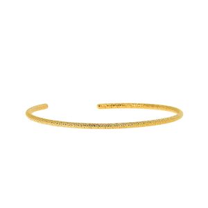 Bracelet Eugénie