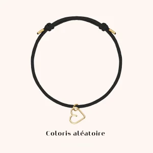 Votre bracelet Lucky Charms