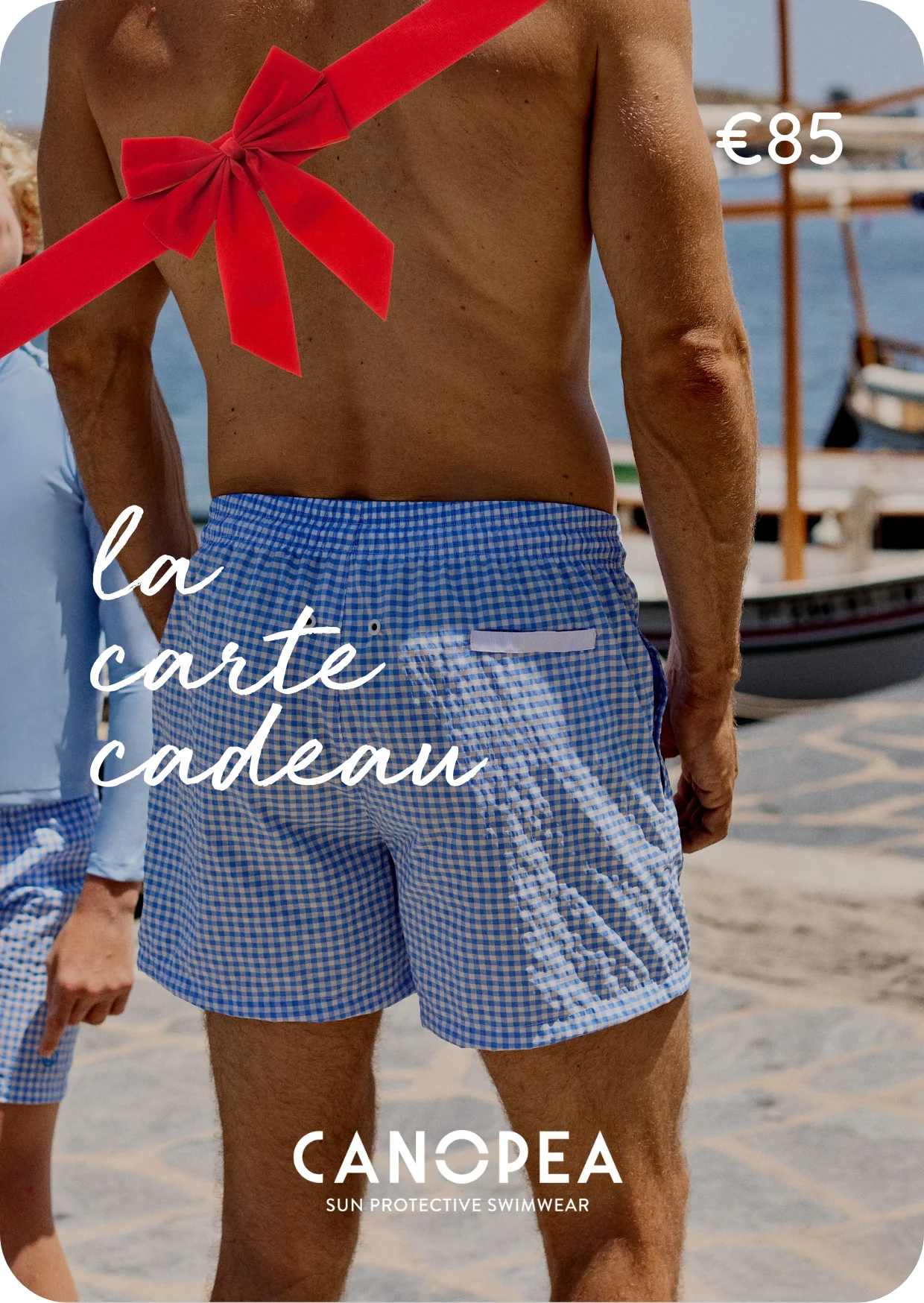 E-CARTE CADEAU – Image 2