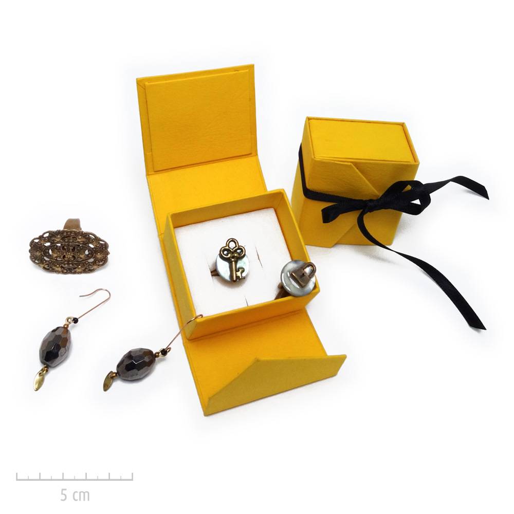 Emballage spécial cadeau 5 – Image 3