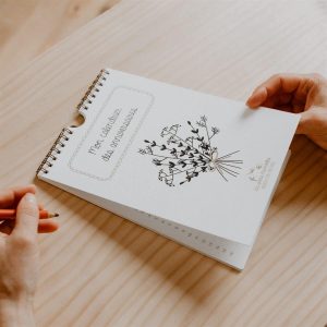 Calendrier des Anniversaires
