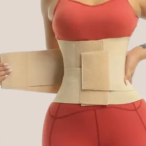 Ceinture Amincissante Taille