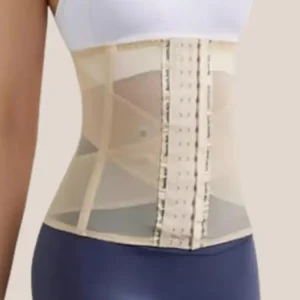 Ceinture Minceur Invisible
