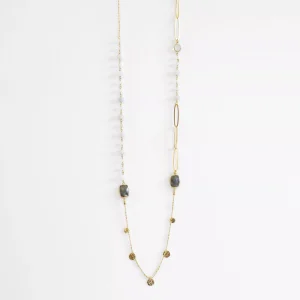 Collier Cali 010