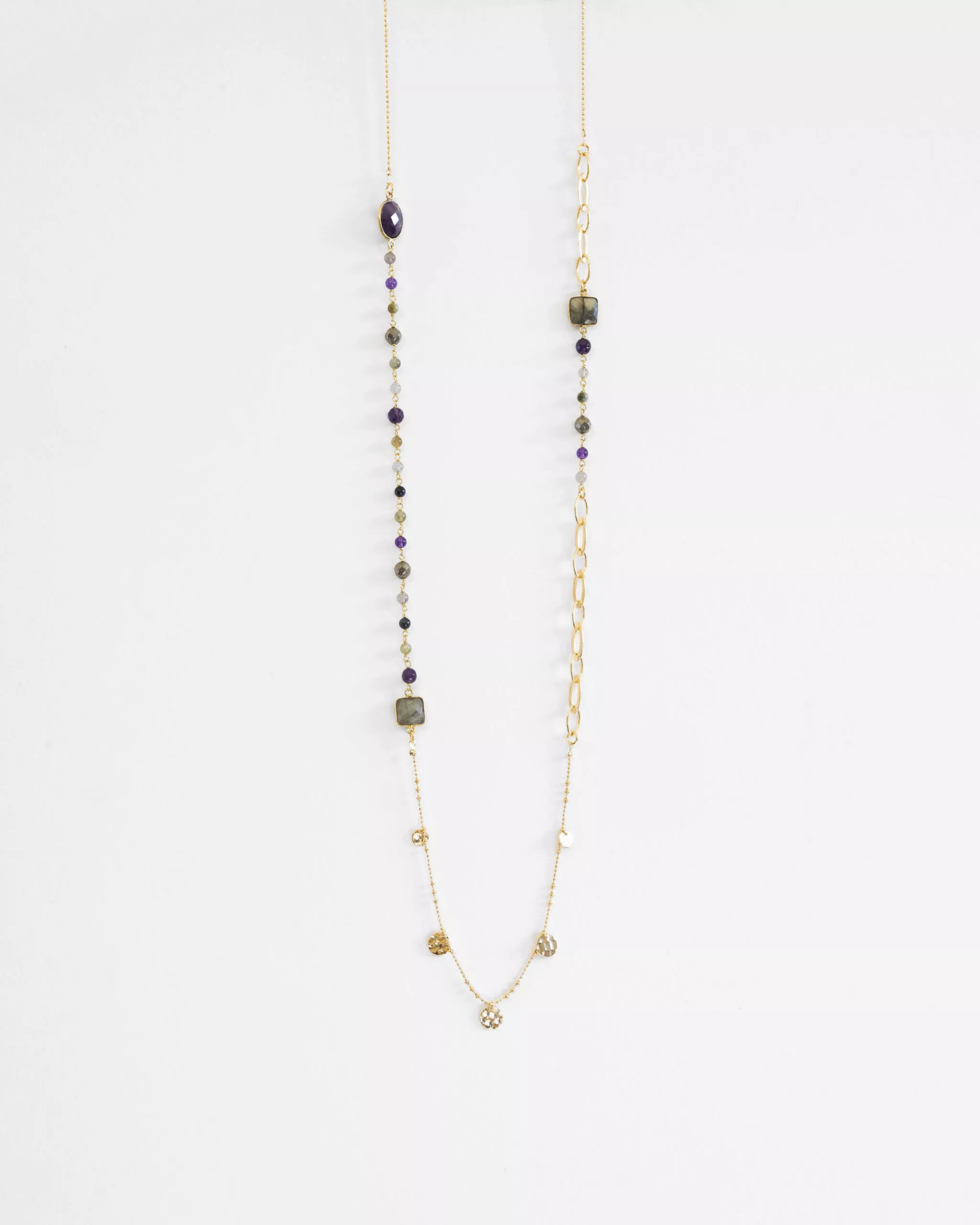 Collier Cali 015
