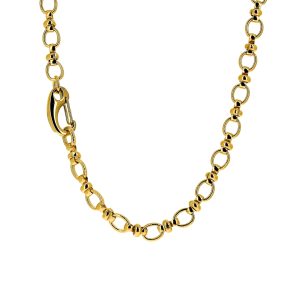 Collier Colette