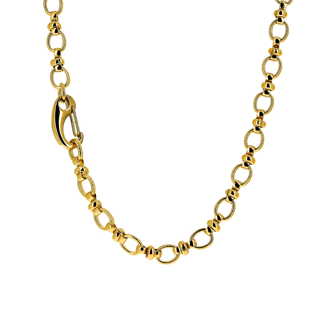 Collier Colette