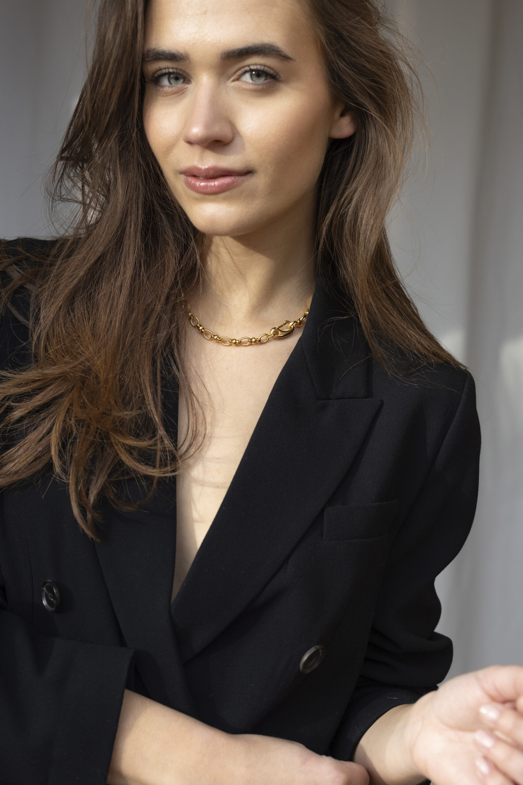 Collier Colette – Image 4
