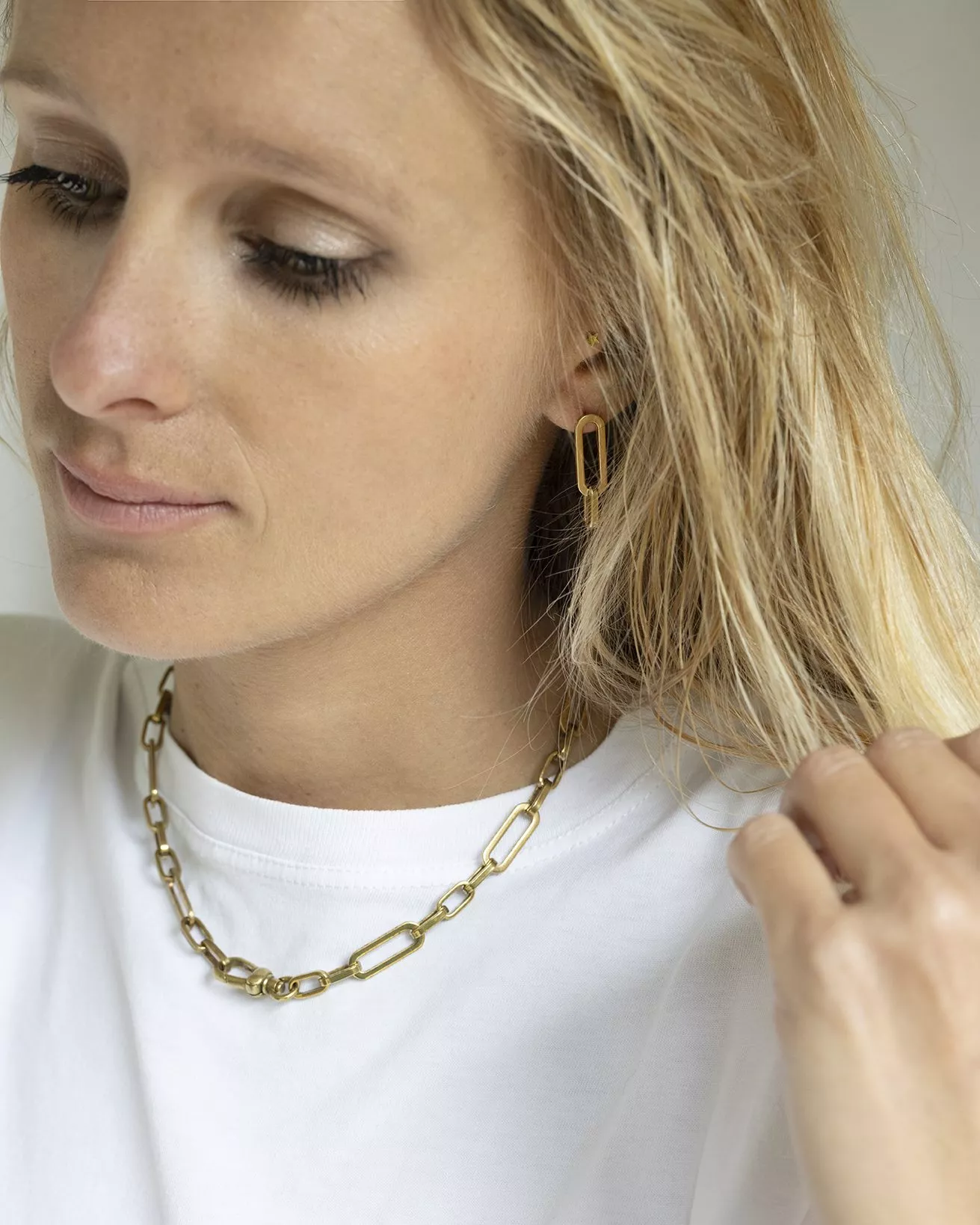 Collier Odette – Image 3